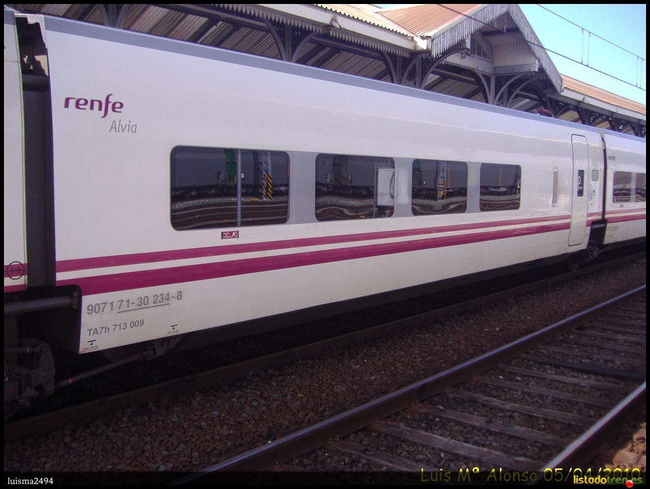 TA7h-713.009