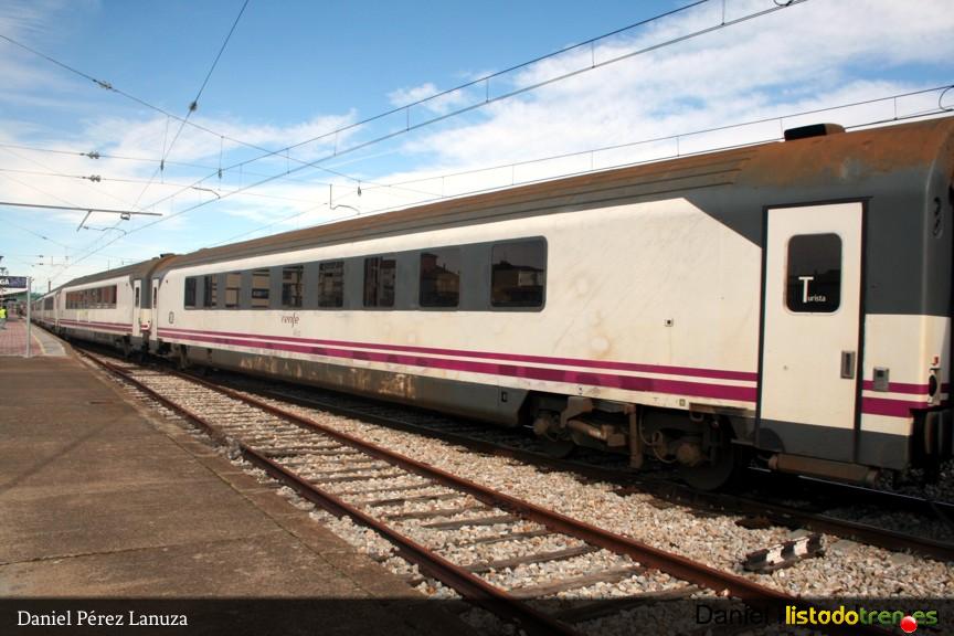 2212 en Astorga