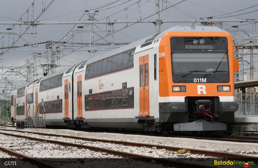 451-011-Rodalies