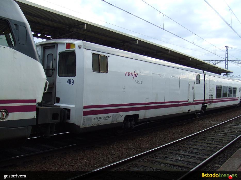 TG4-412.013