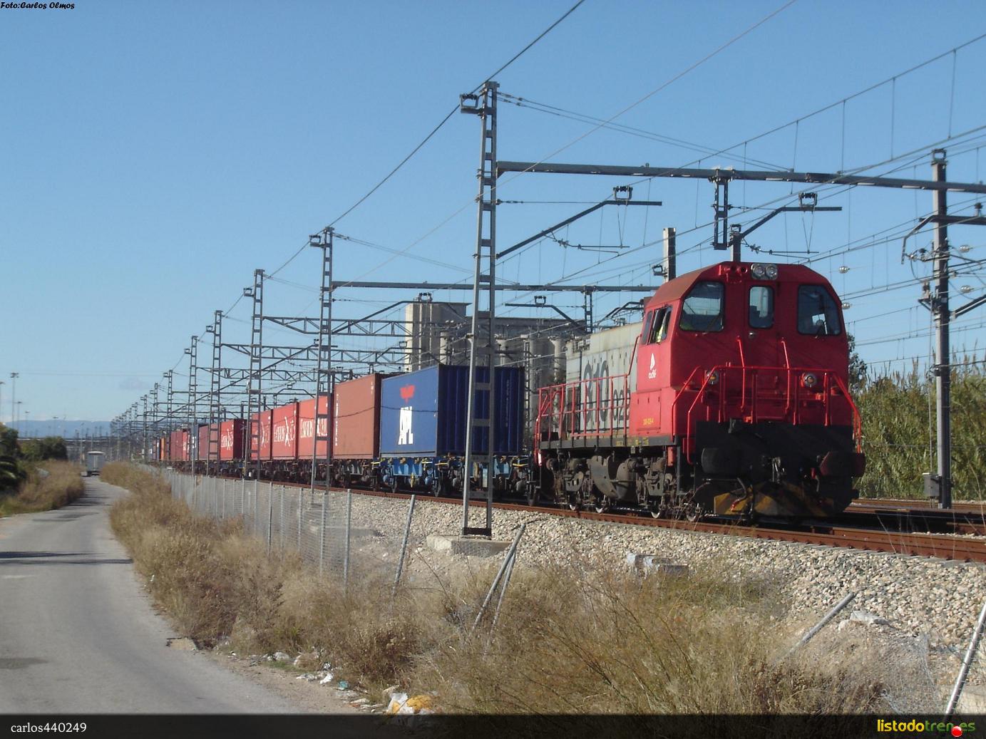 310-029-4 (Valencia, 2010)