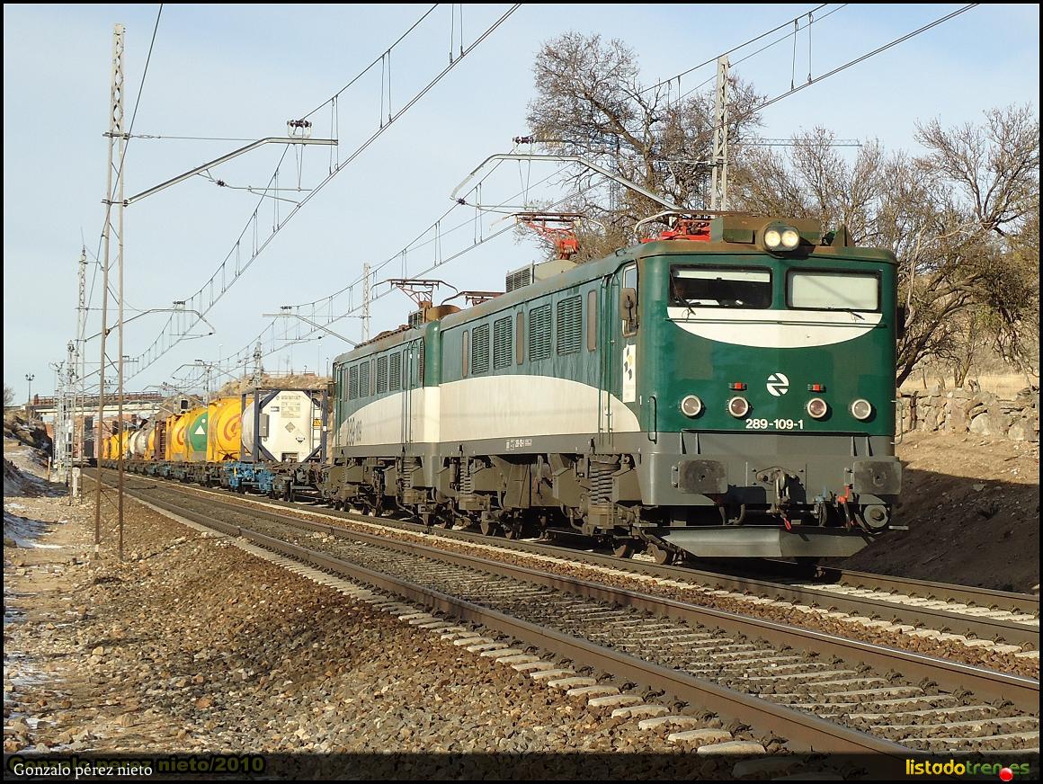 289-109