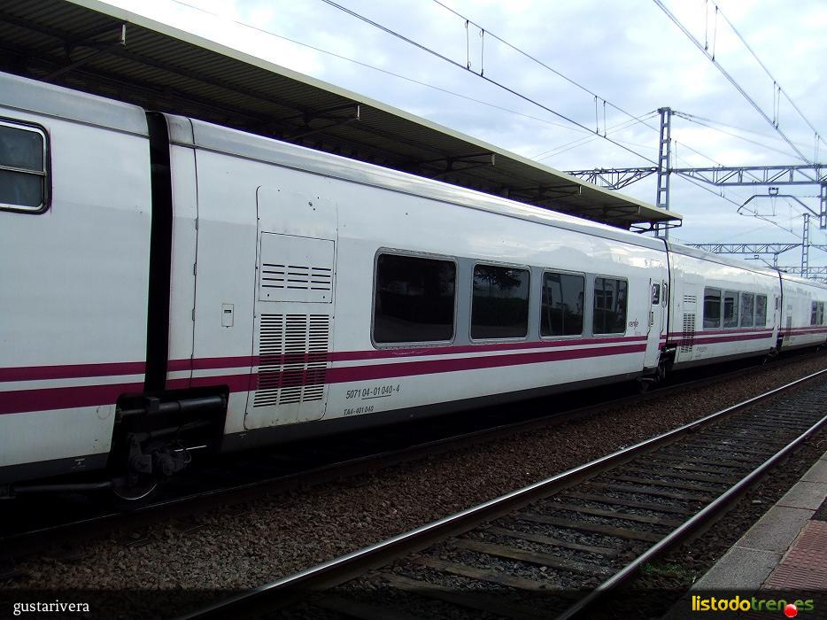 TA4-401.040