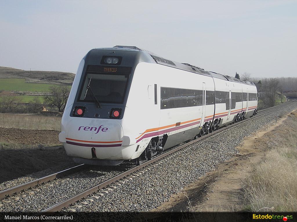 599001SA111210