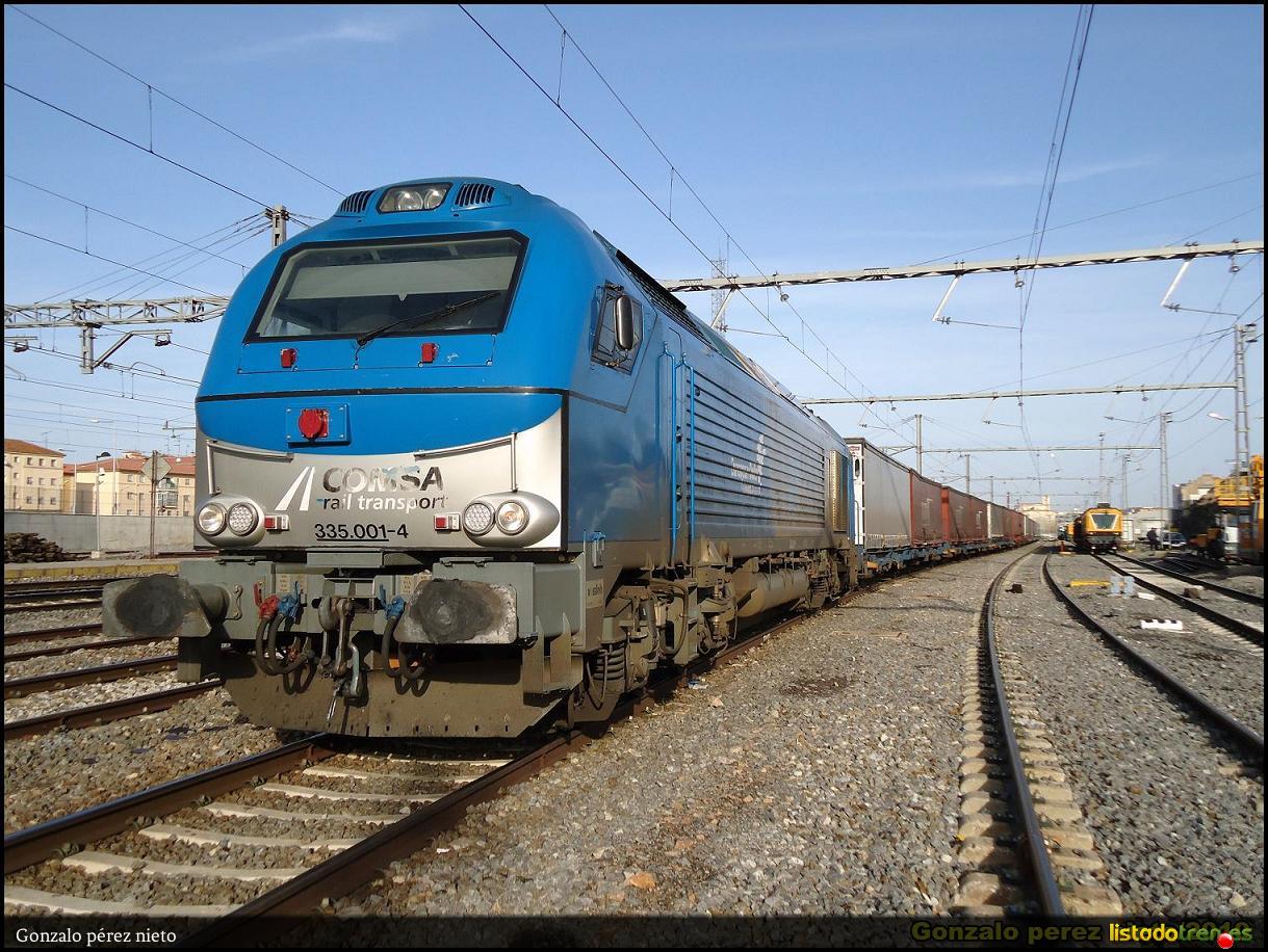 335.001