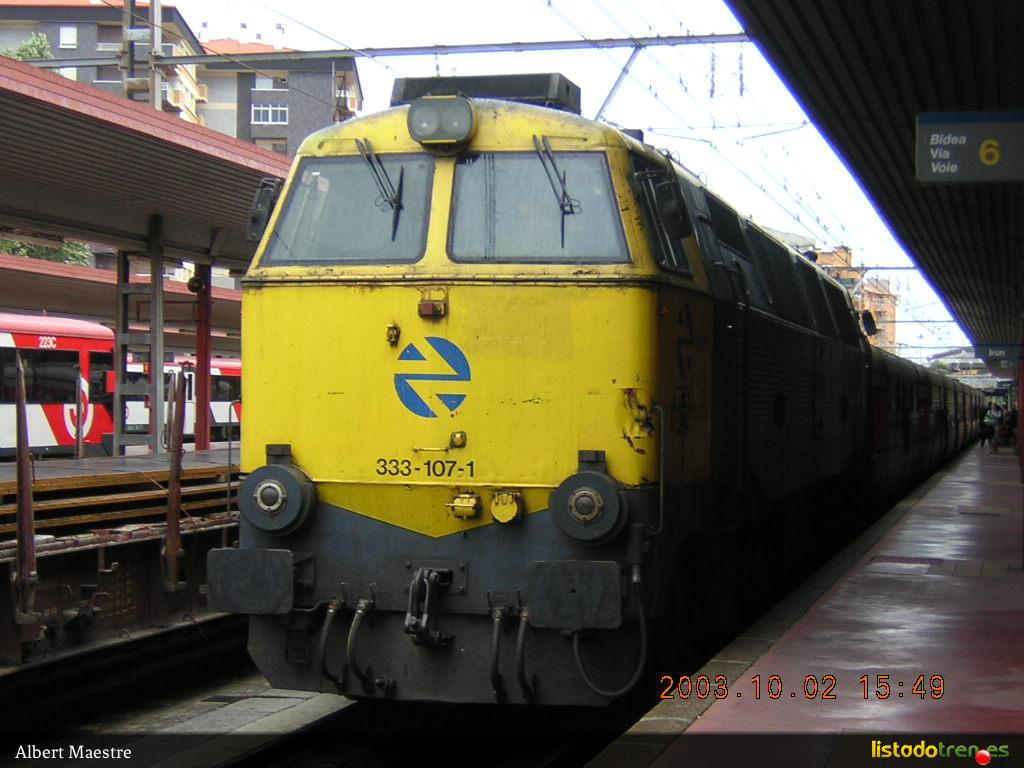 333+talgo
