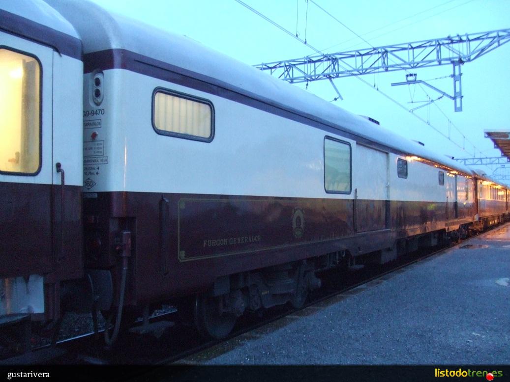 DG9-9.470