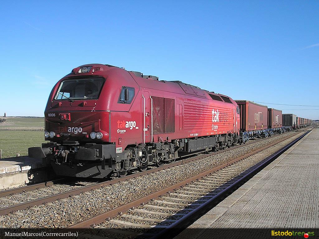 6006AldBo181210