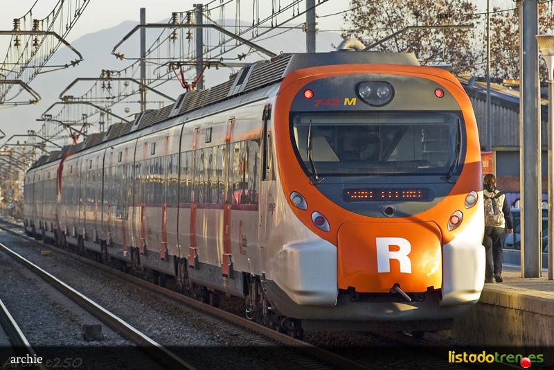 rdc465.242