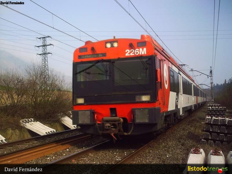 DF440226