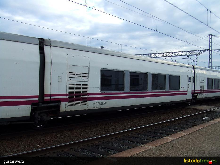 TB4-402.041