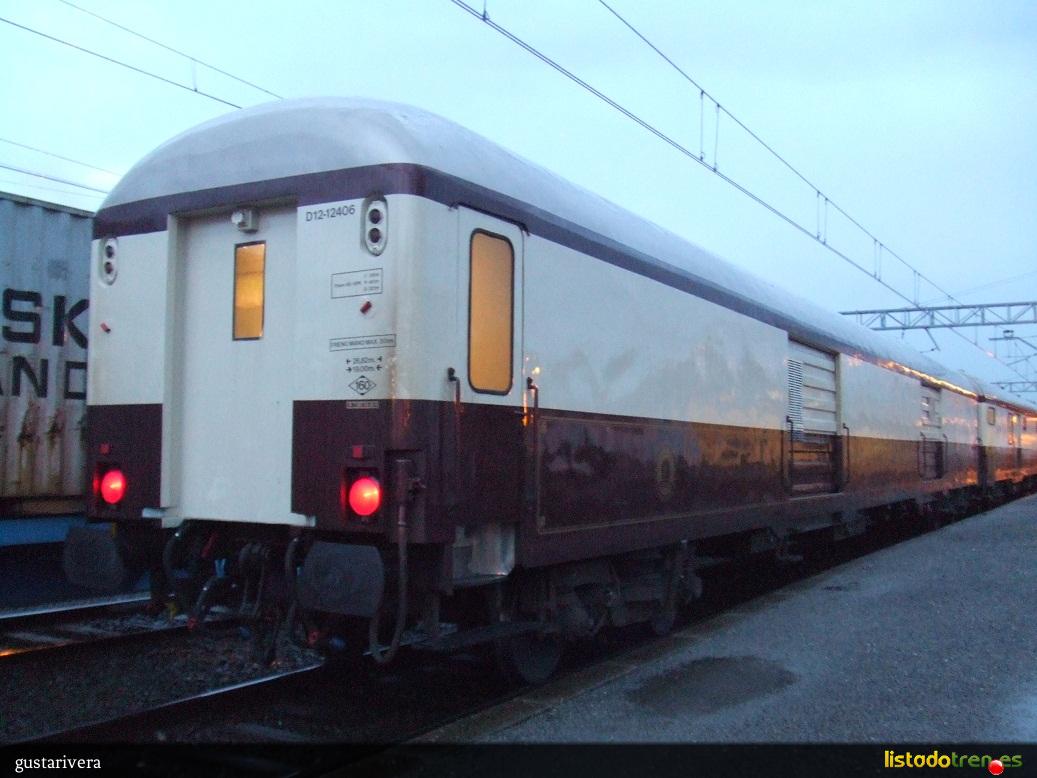D12-12.406