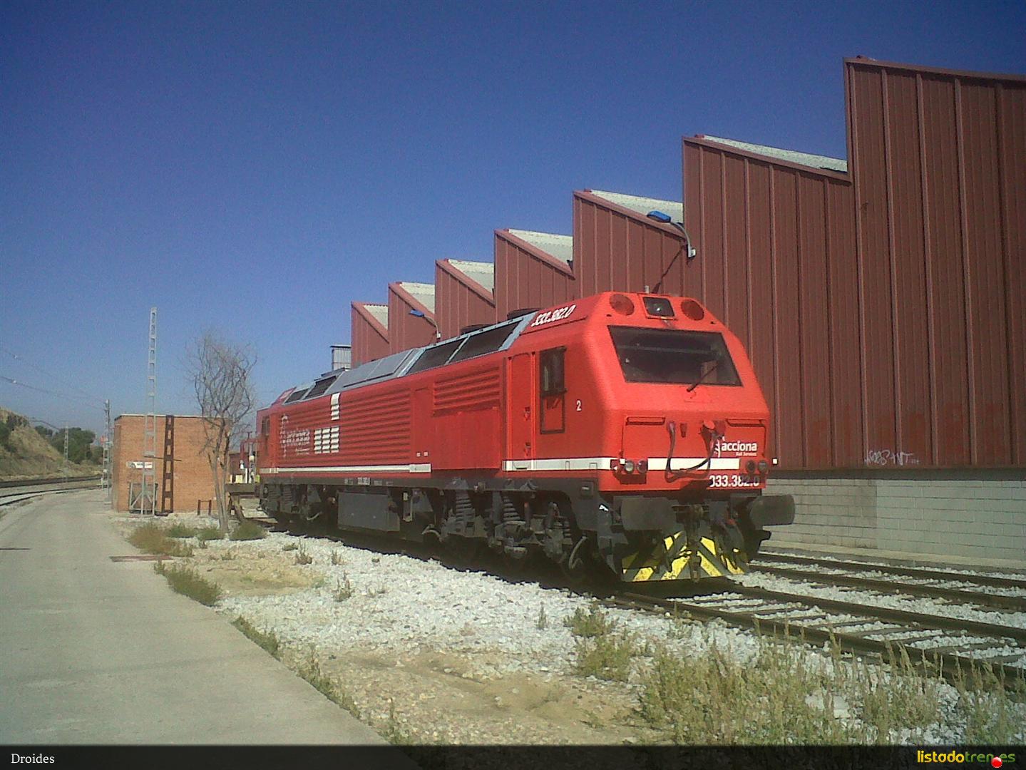 333-382