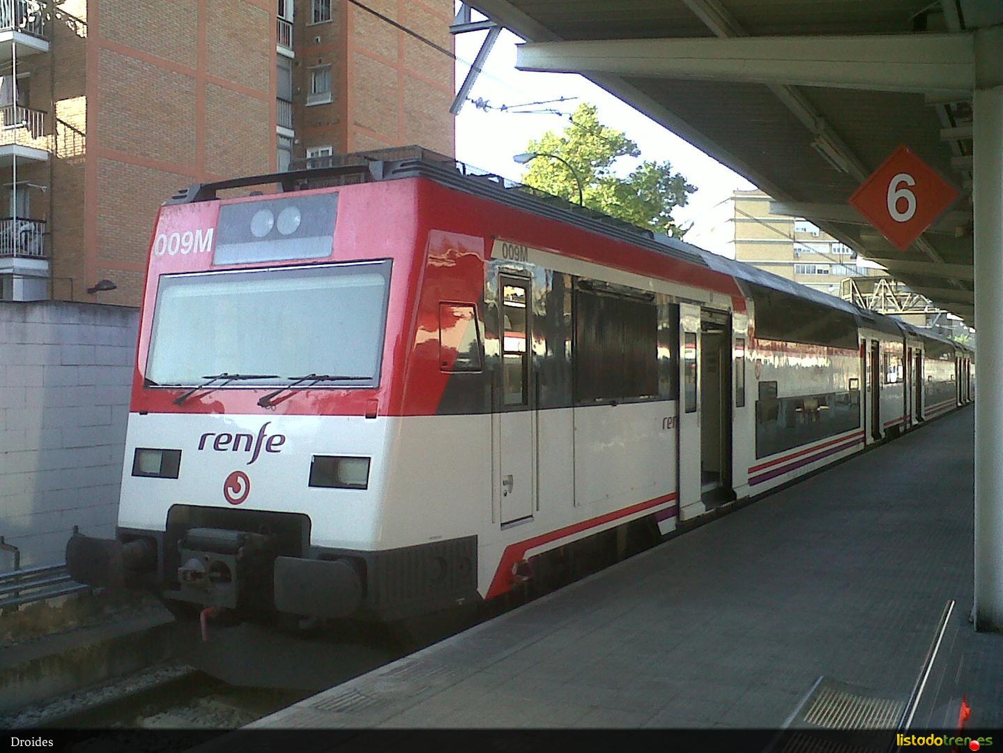 450-009