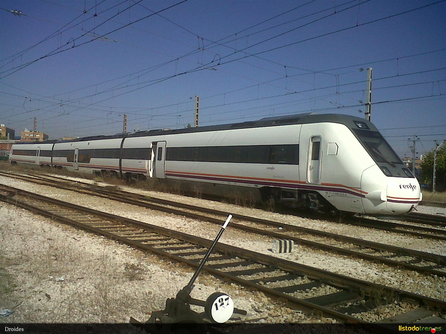 599-012