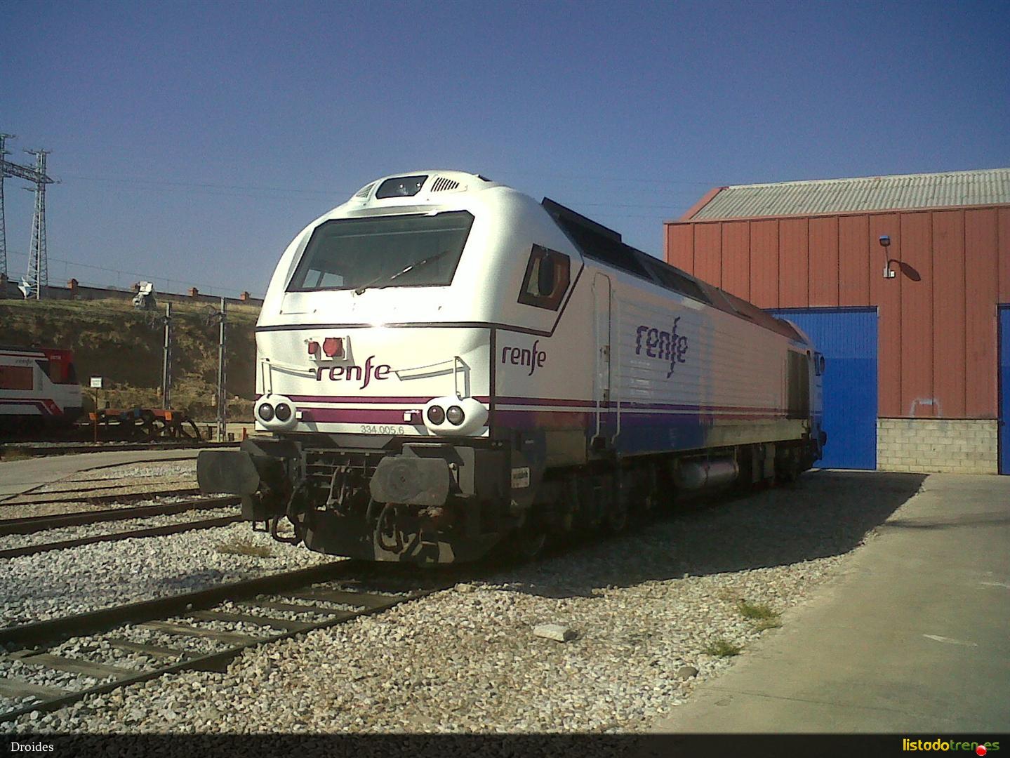 334-005