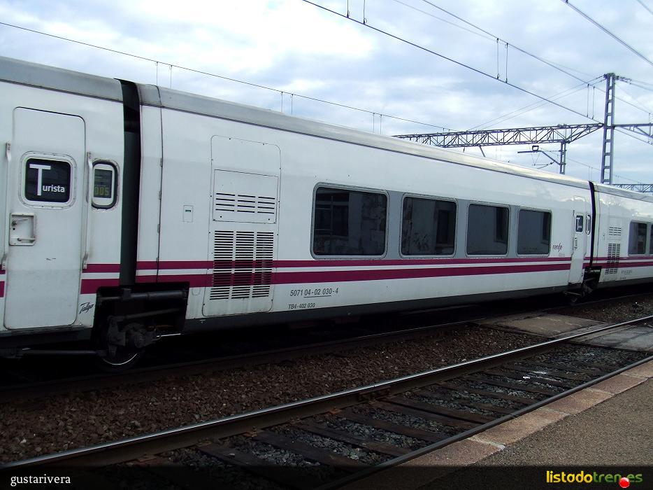 TB4-402.030
