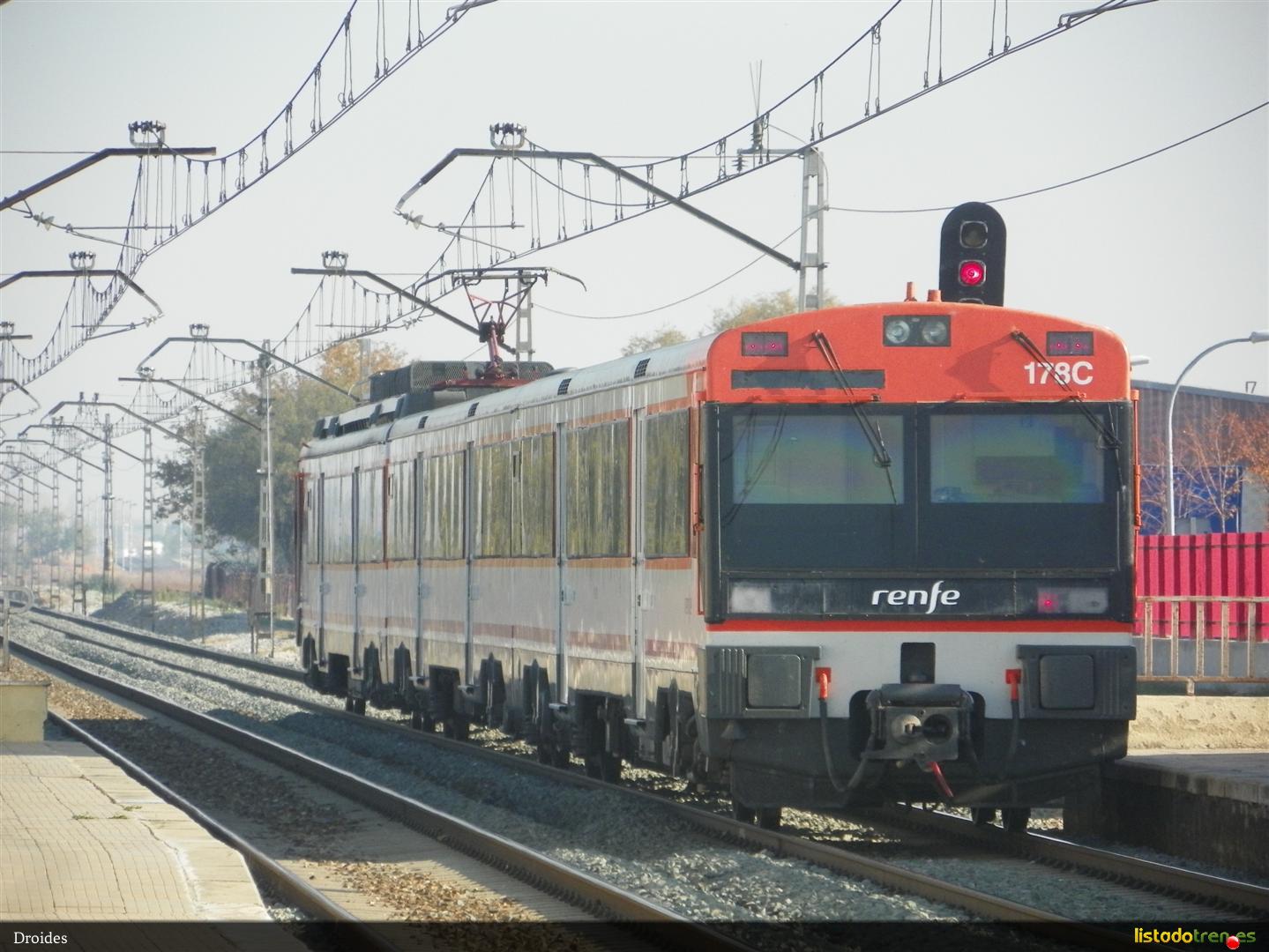 470-178C