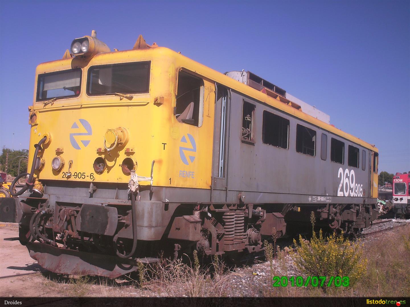 269-905