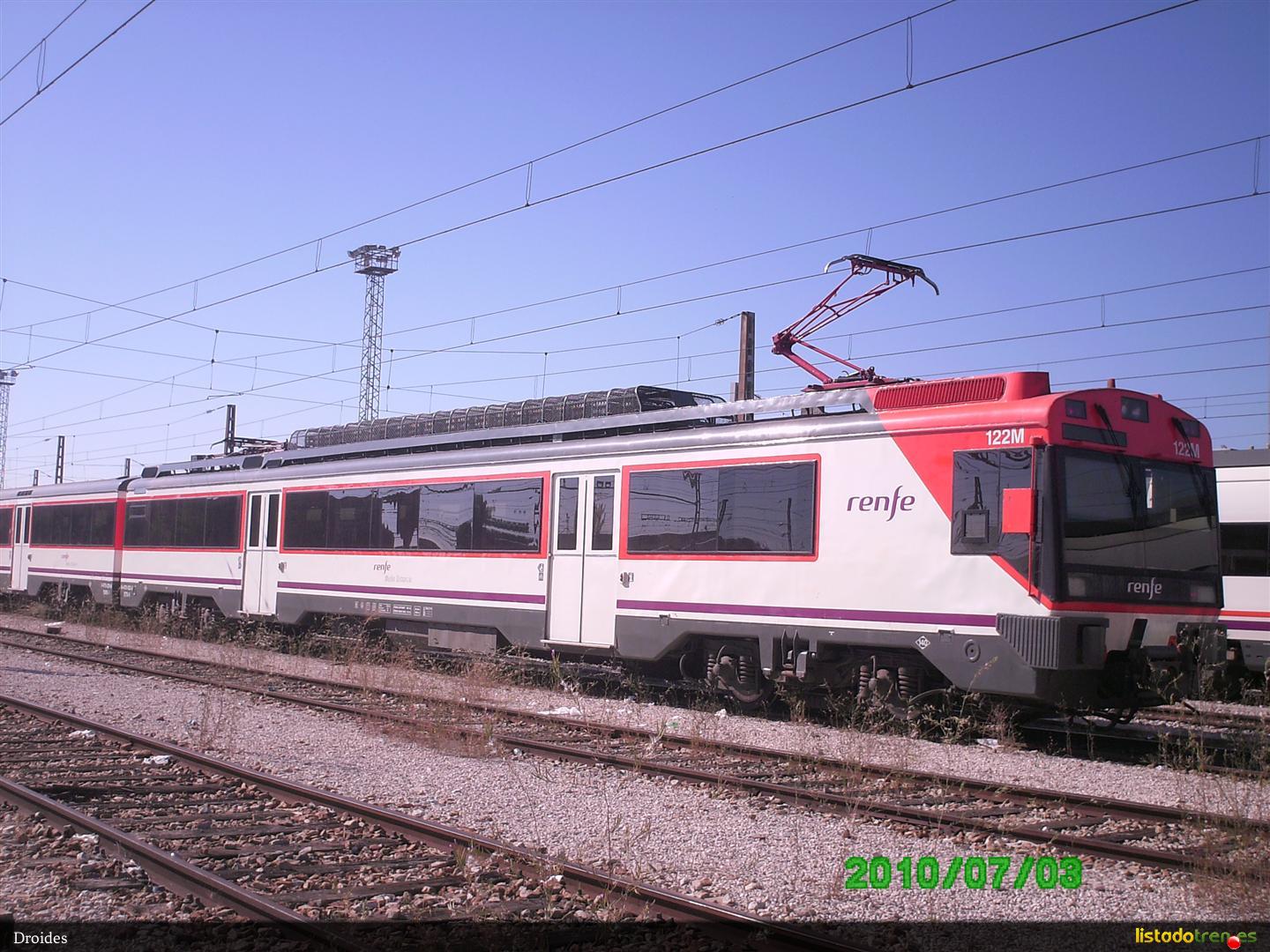 470-122M