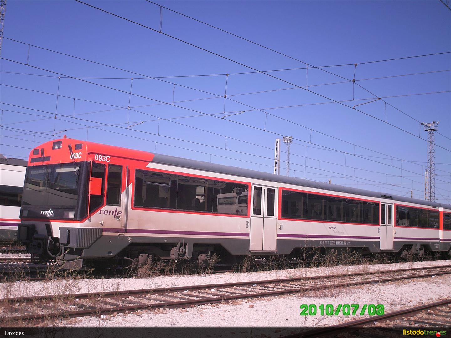 470-093C
