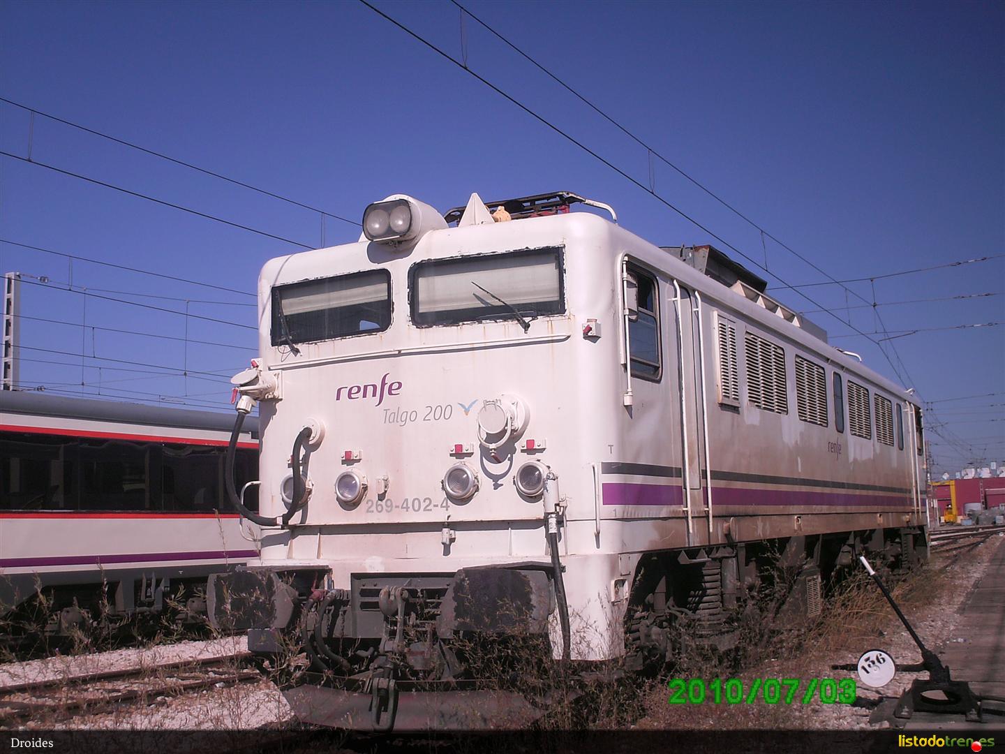 269-402