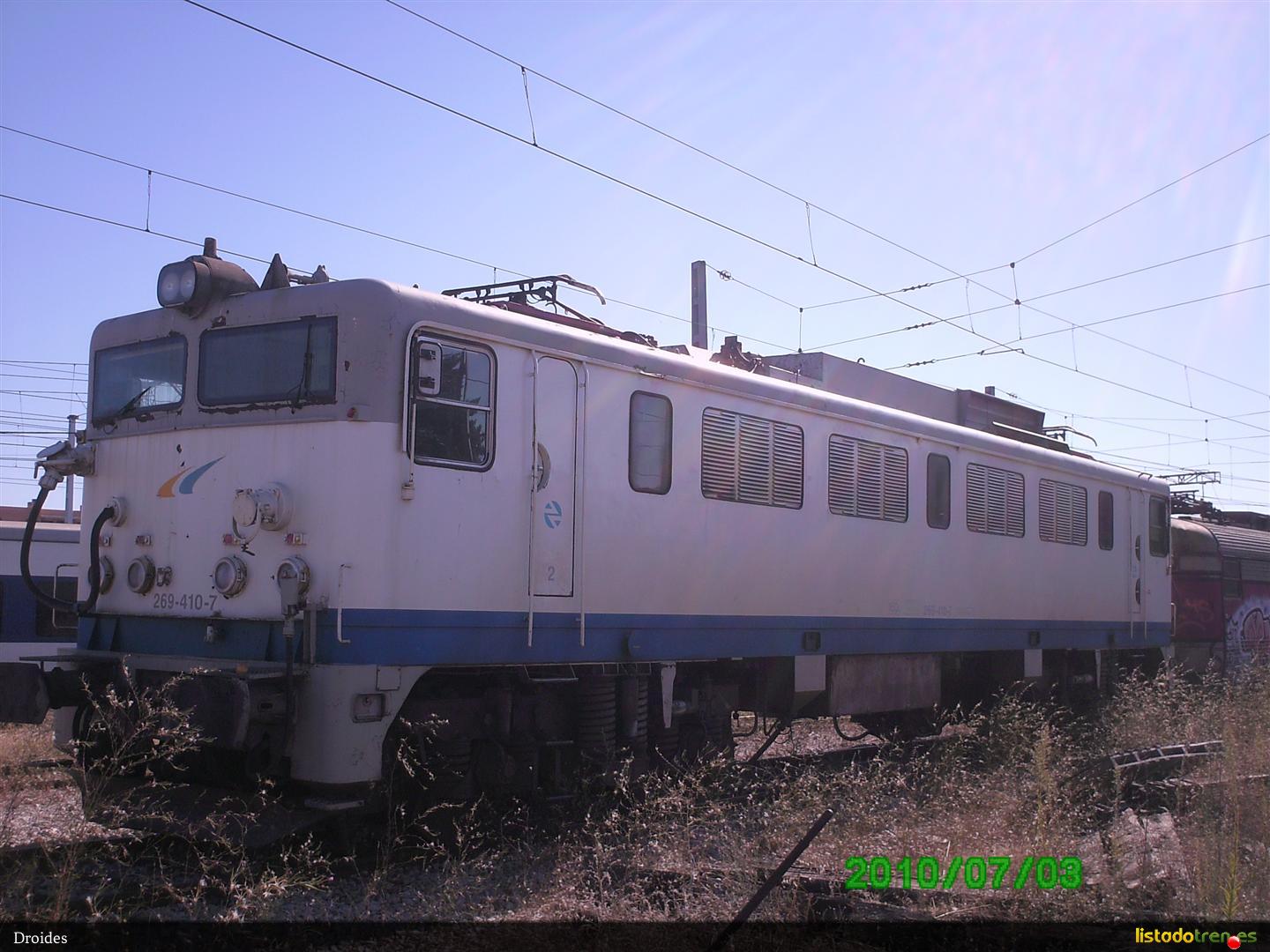 269-410