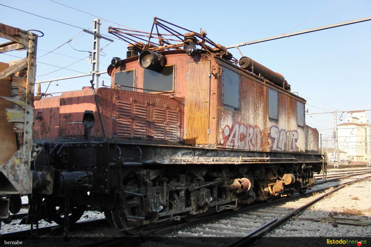 261-002