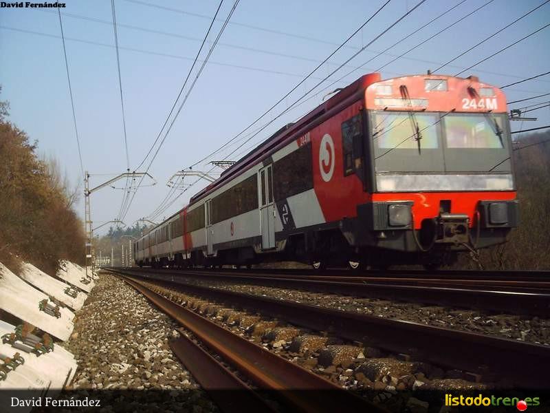 DF440244