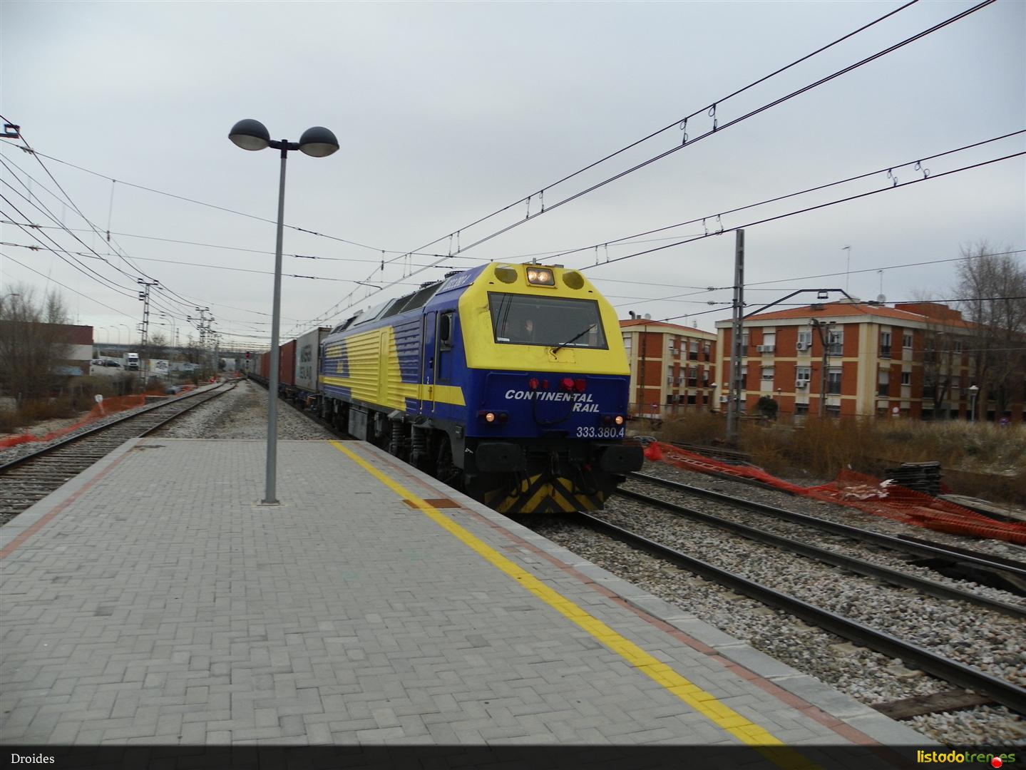 333-380