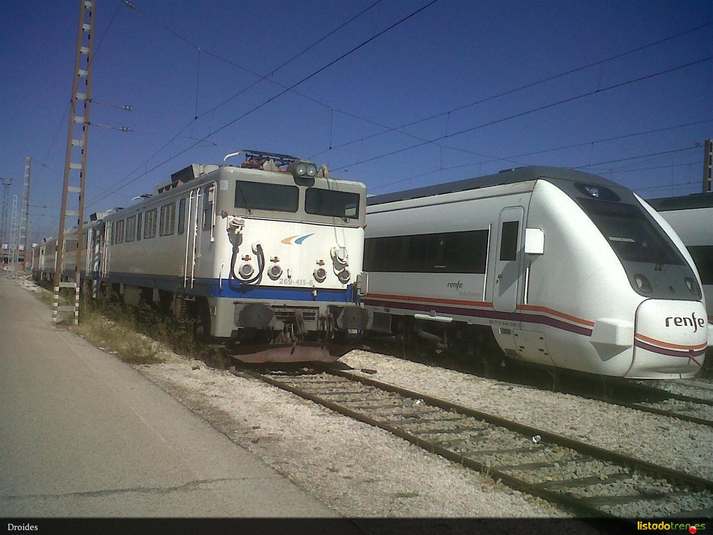 269-415