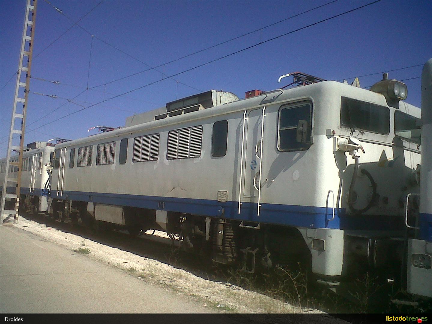 269-409