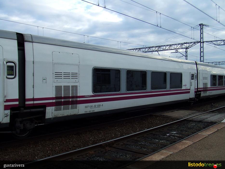 TB4-402.028