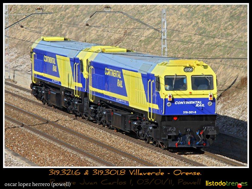 319continentalrail