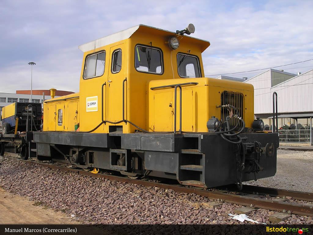 Ferrotrade