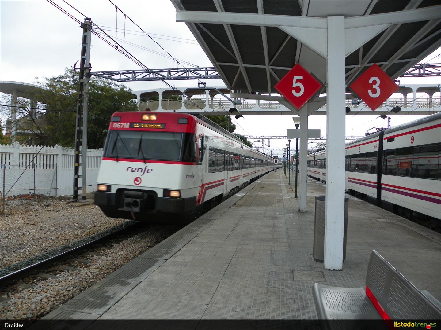 446-067