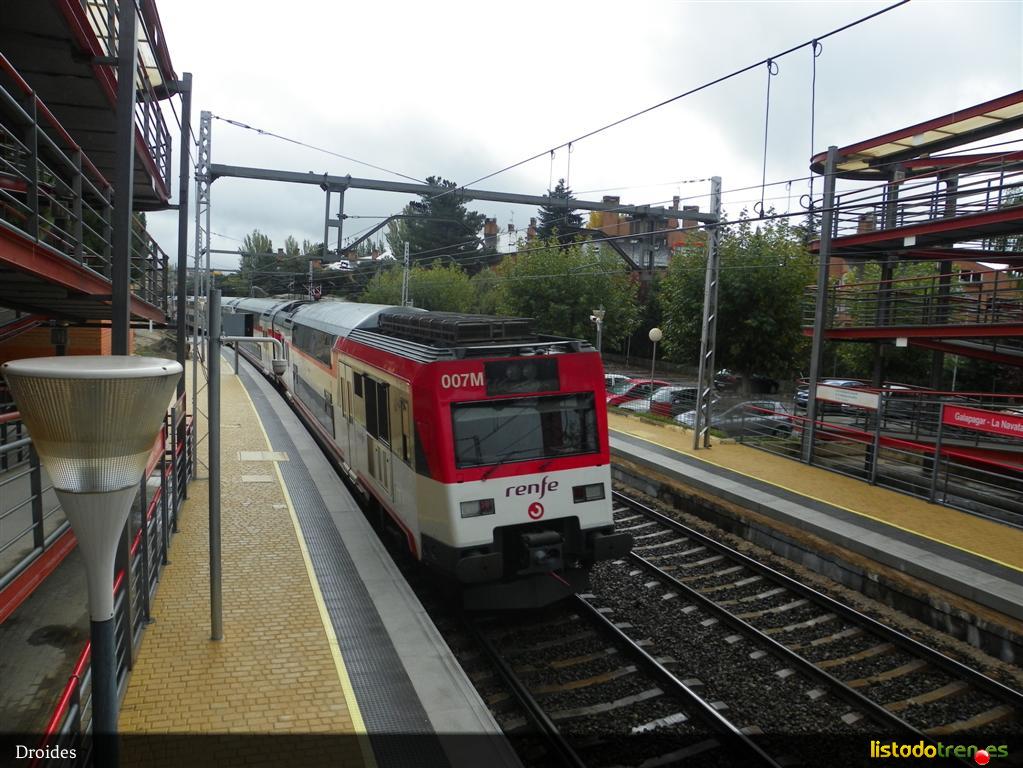 450-007