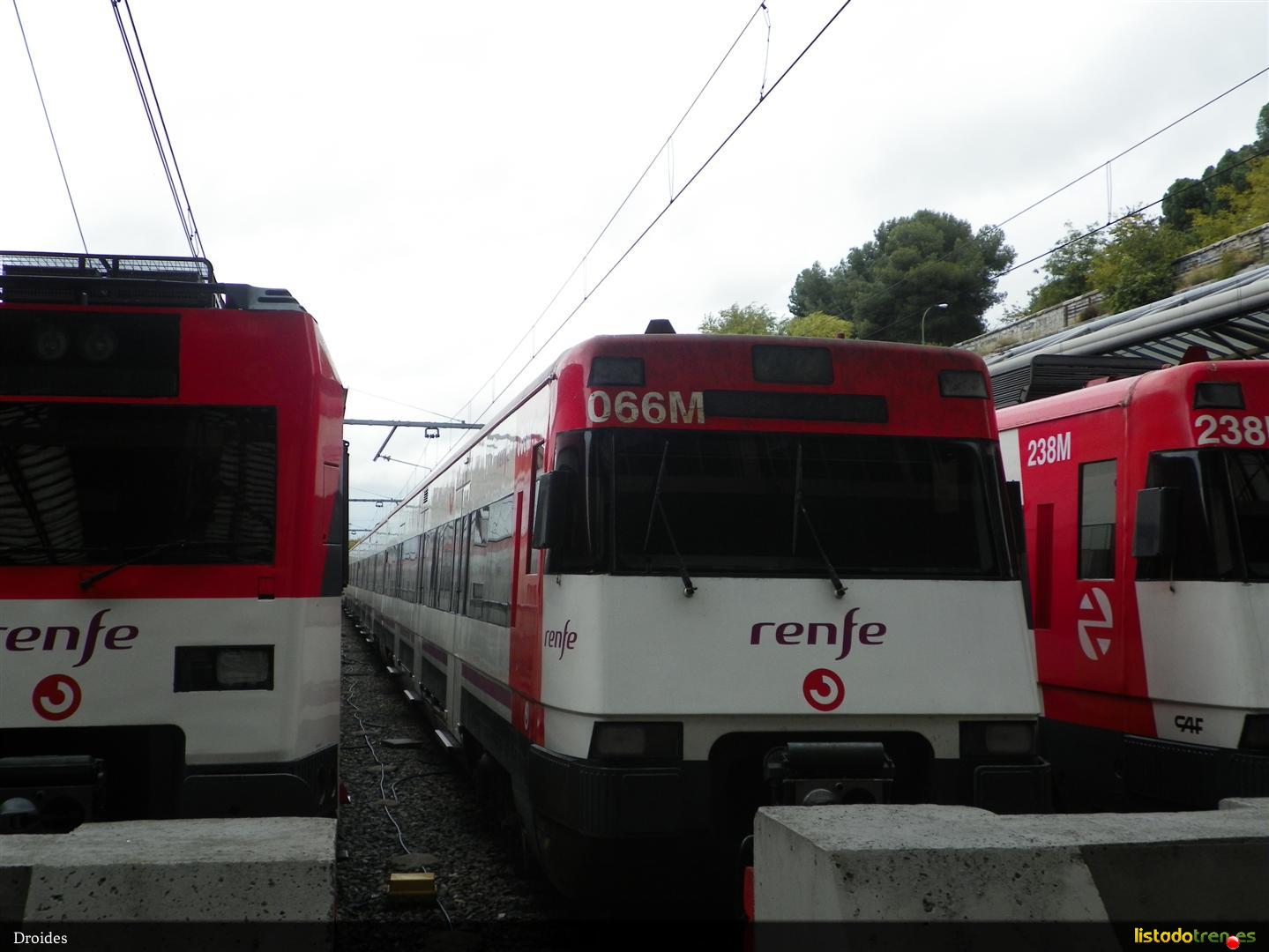 446-066