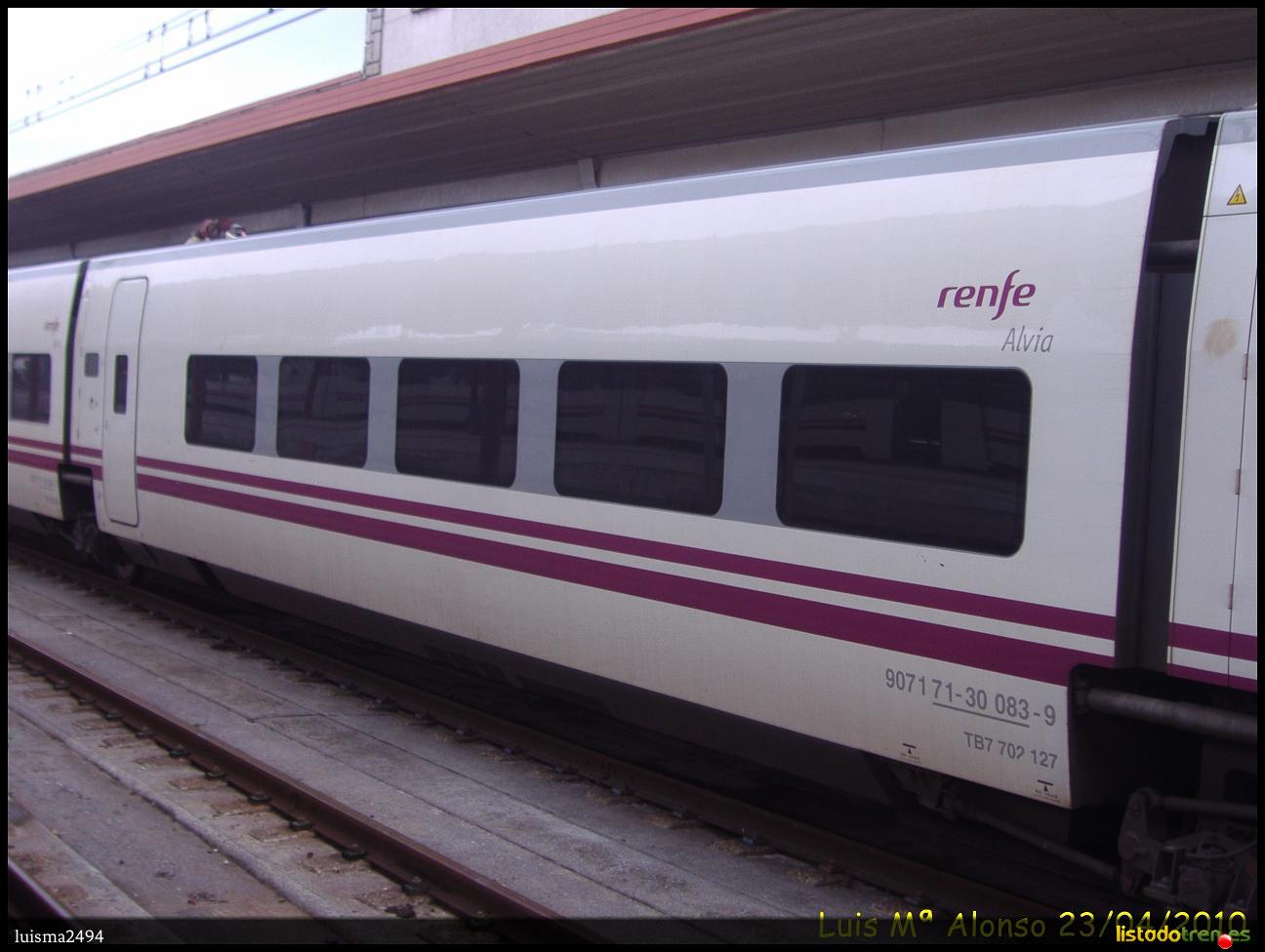 TB7-702.127