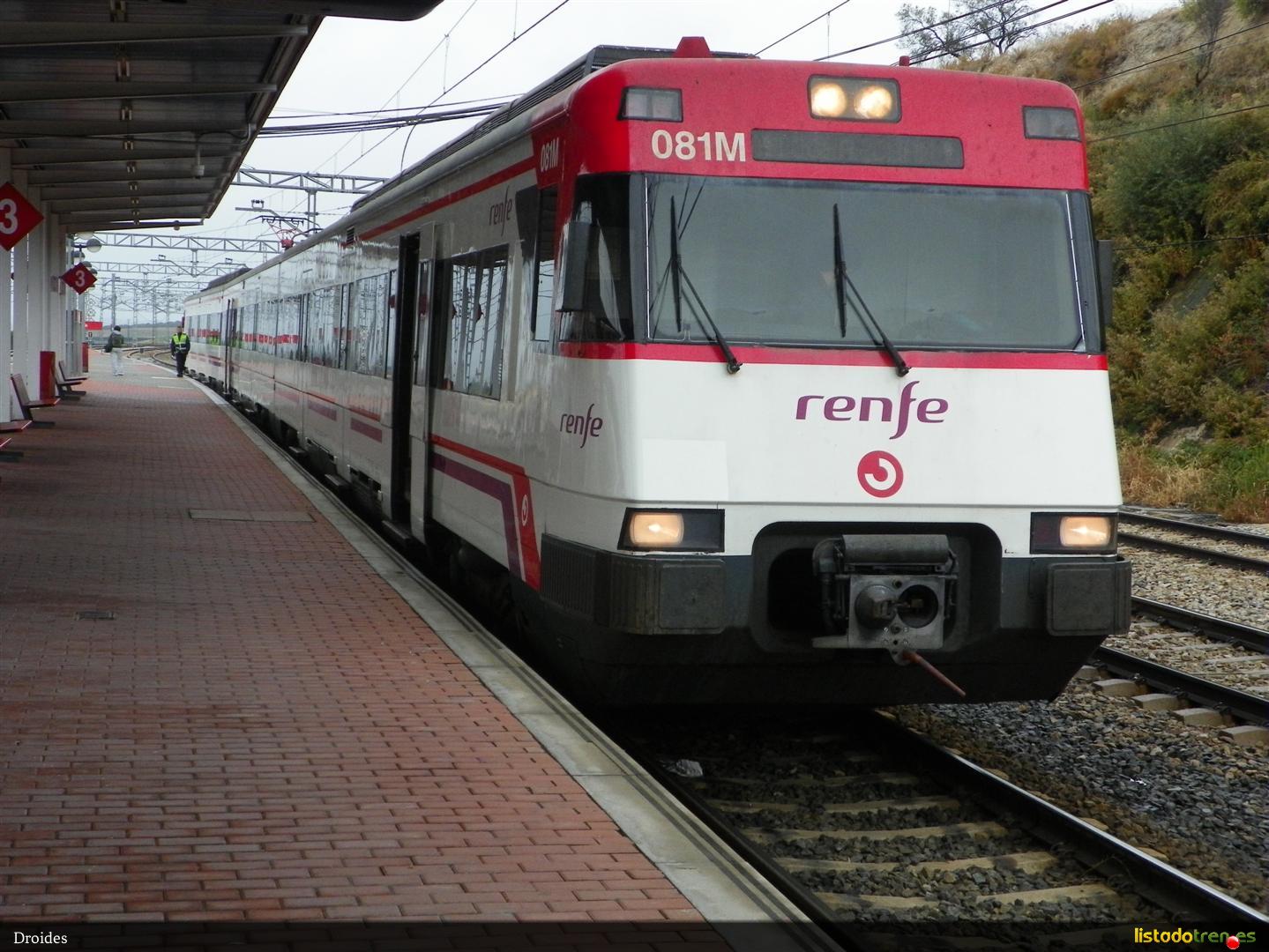 446-081