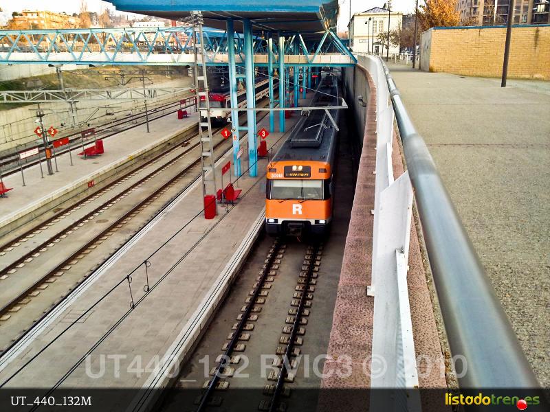 447 155R Vic