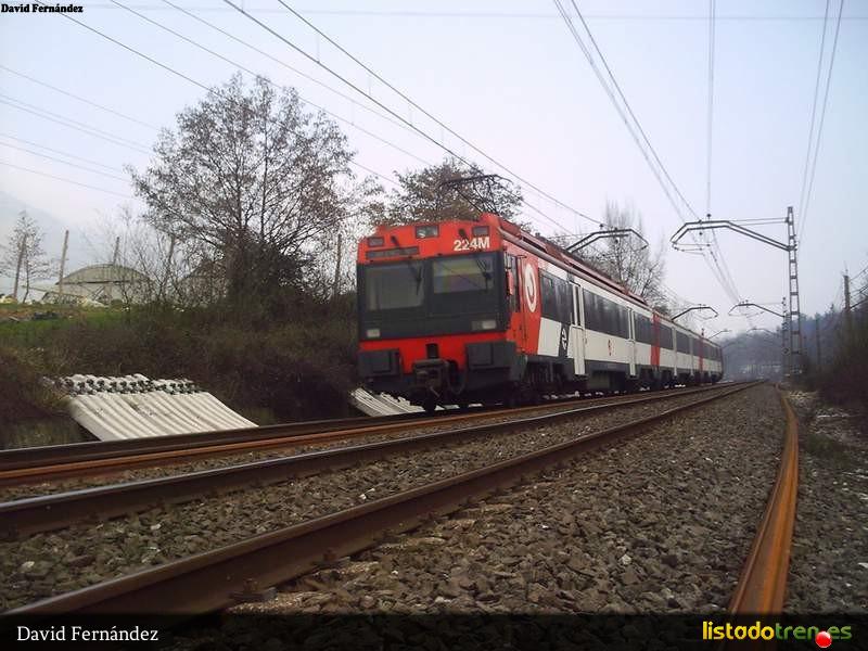 DF440224