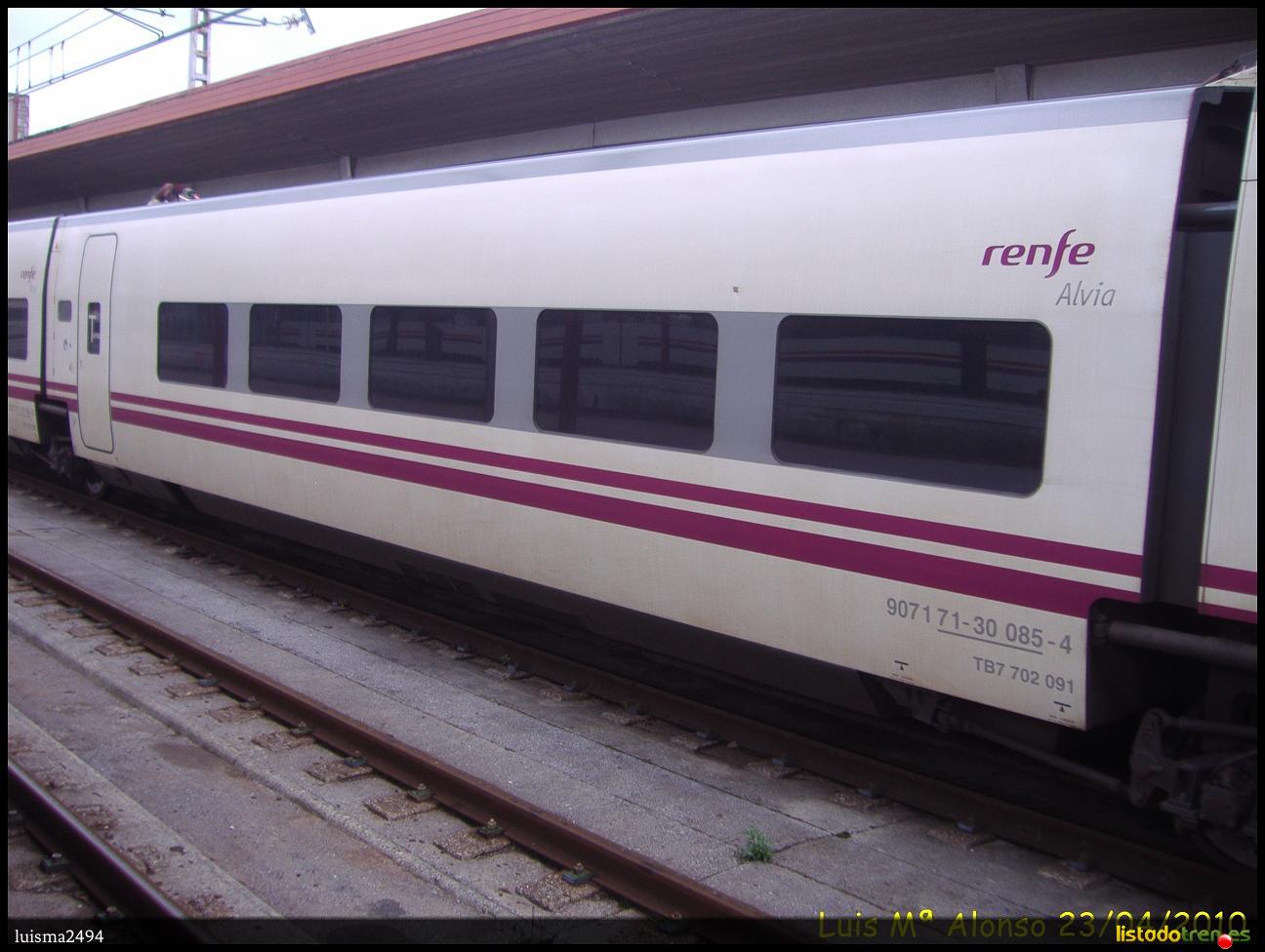 TB7-702.091