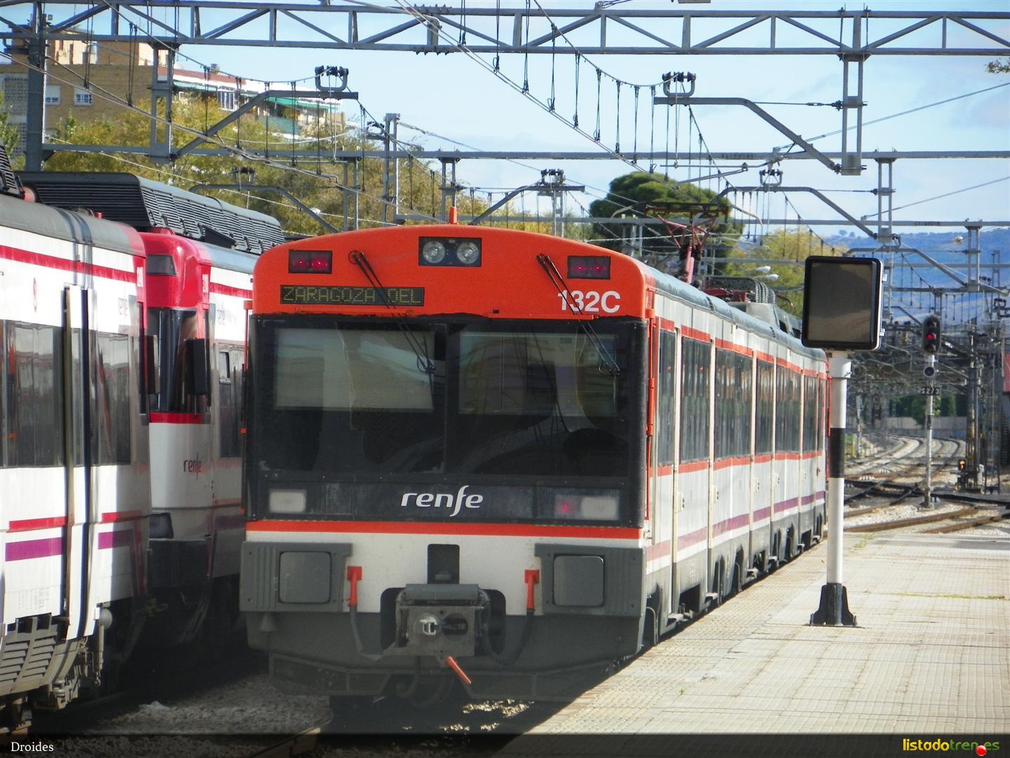 470-132C