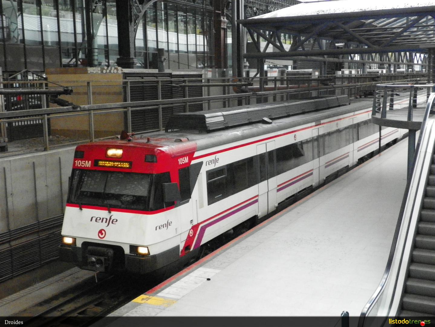 446-105