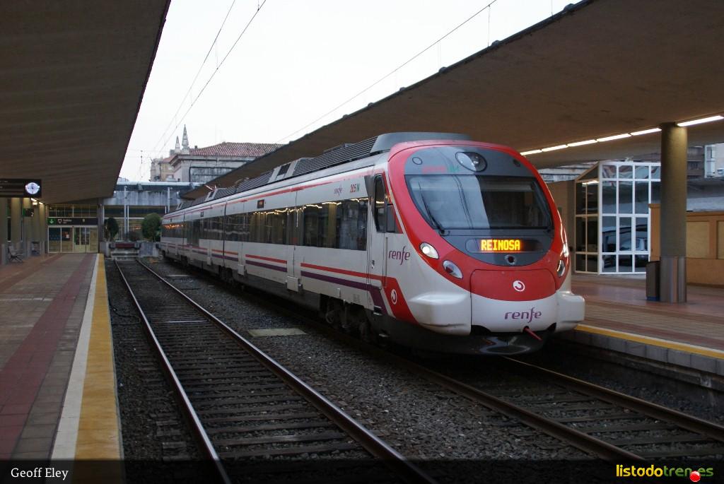 463-205