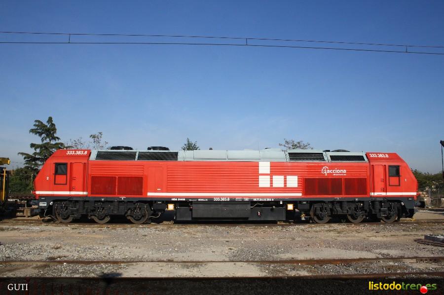 333-383