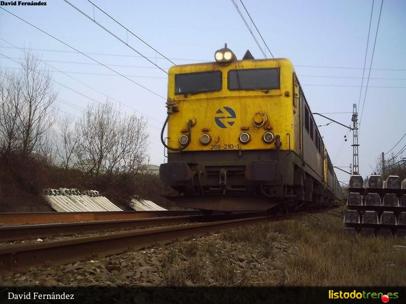 DF269210