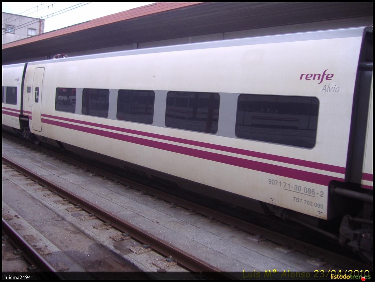TB7-702.090