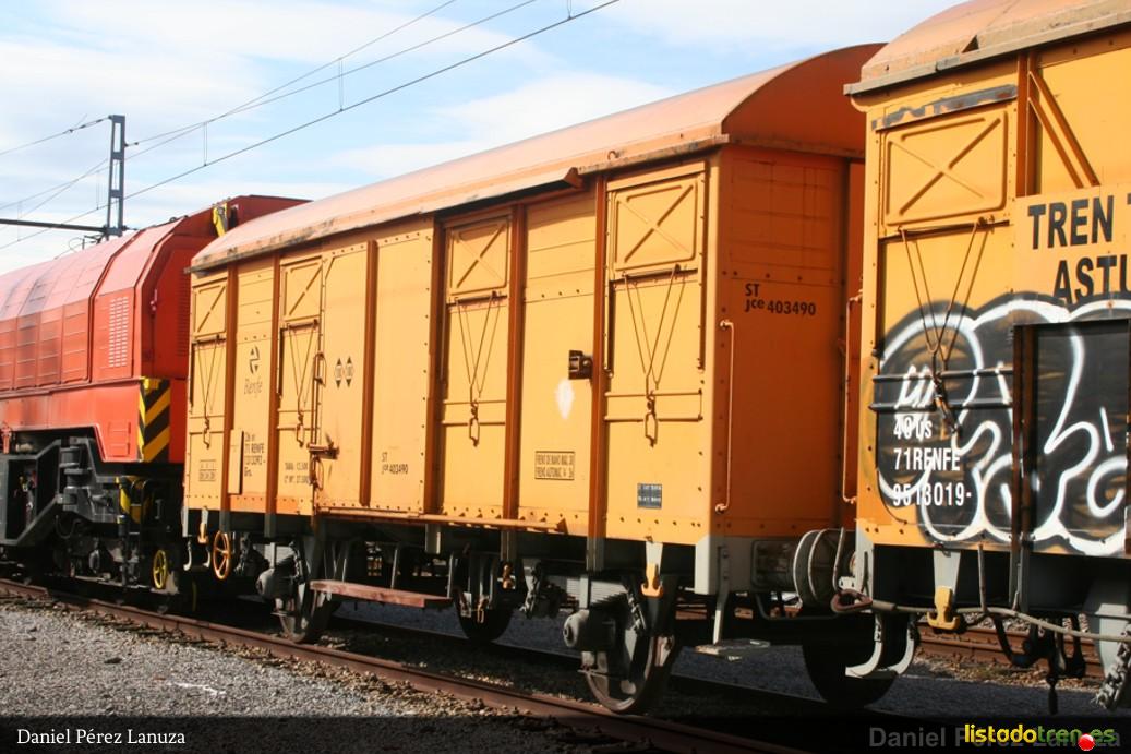 Jce 403.490